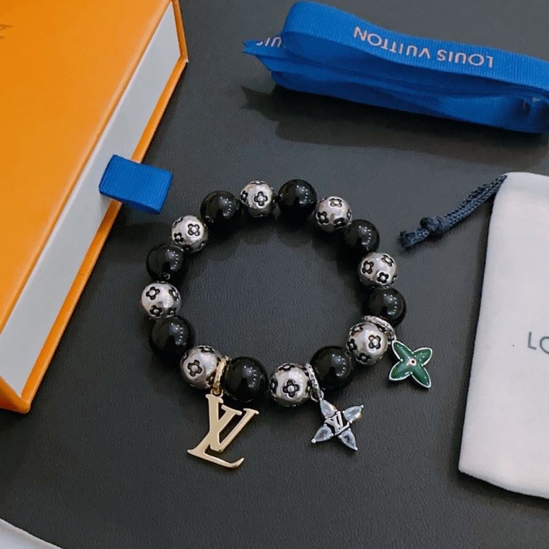 LV Bracelets